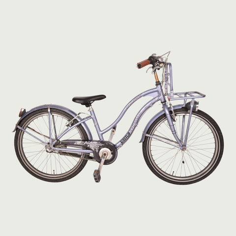 24.1483 kinderfiets - BikeFlip