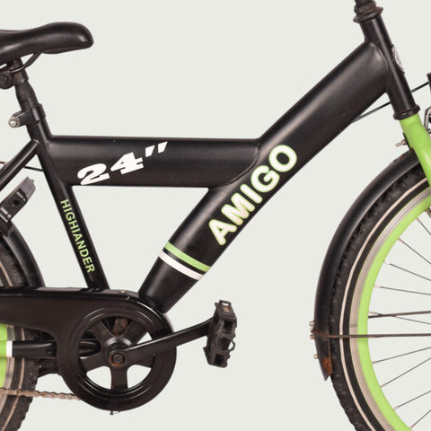 24.1485 kinderfiets - BikeFlip