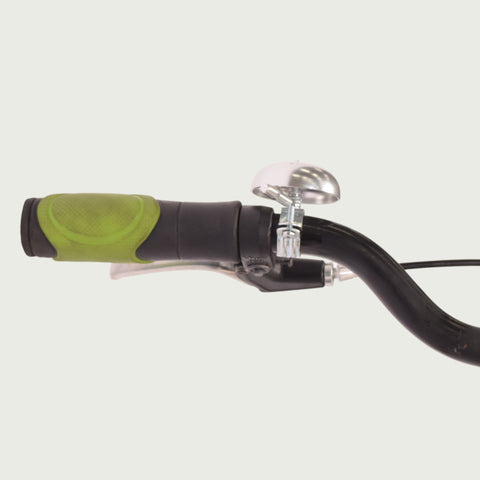 24.1485 kinderfiets - BikeFlip