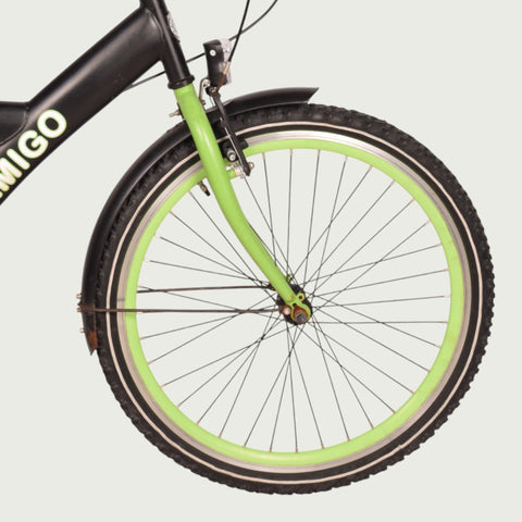 24.1485 kinderfiets - BikeFlip