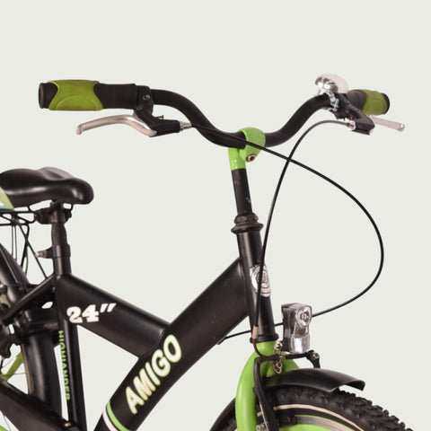 24.1485 kinderfiets - BikeFlip