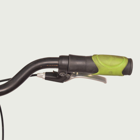 24.1485 kinderfiets - BikeFlip