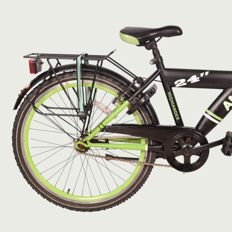 24.1485 kinderfiets - BikeFlip