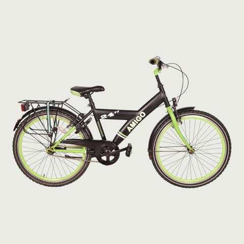 24.1485 kinderfiets - BikeFlip