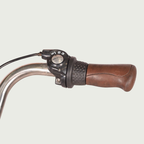 24.1486 kinderfiets - BikeFlip