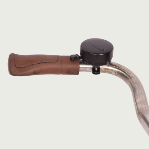 24.1486 kinderfiets - BikeFlip