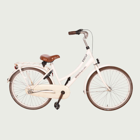 24.1486 kinderfiets - BikeFlip