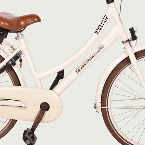 24.1486 kinderfiets - BikeFlip