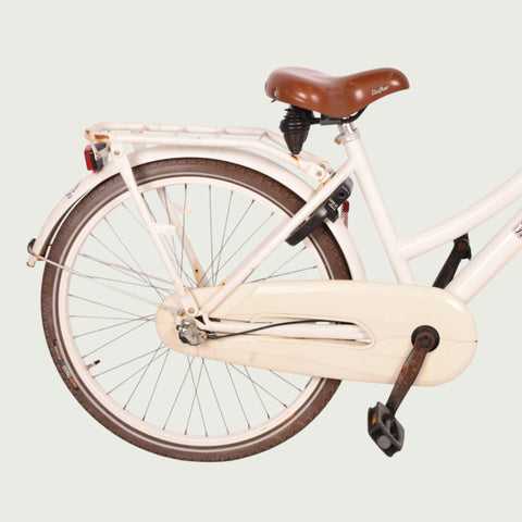 24.1486 kinderfiets - BikeFlip