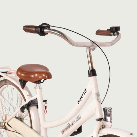 24.1486 kinderfiets - BikeFlip