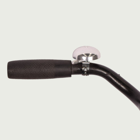 24.1488 kinderfiets - BikeFlip