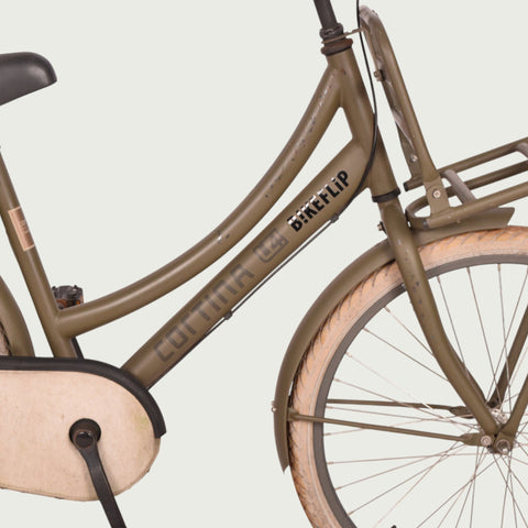 24.1488 kinderfiets - BikeFlip