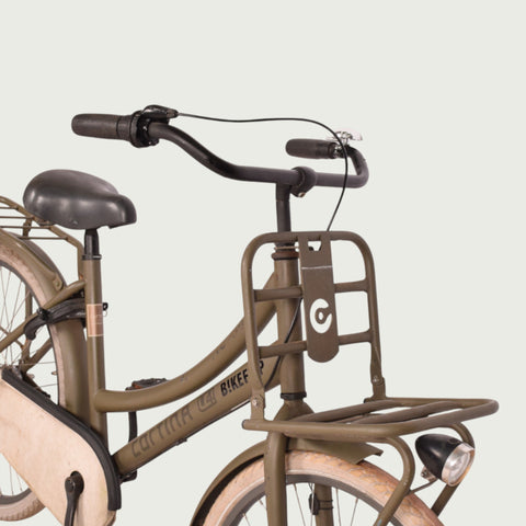 24.1488 kinderfiets - BikeFlip