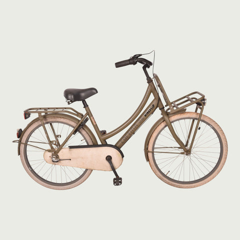 24.1488 kinderfiets - BikeFlip