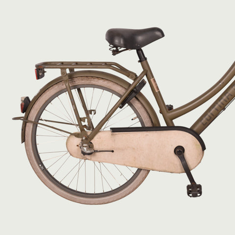 24.1488 kinderfiets - BikeFlip