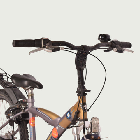 24.1498a kinderfiets - BikeFlip