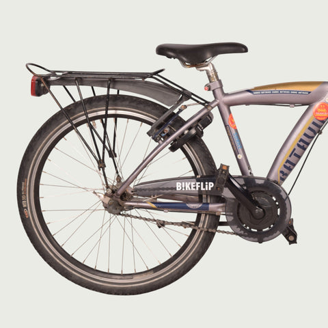 24.1498b kinderfiets - BikeFlip