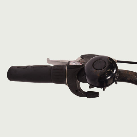 24.1498d kinderfiets - BikeFlip