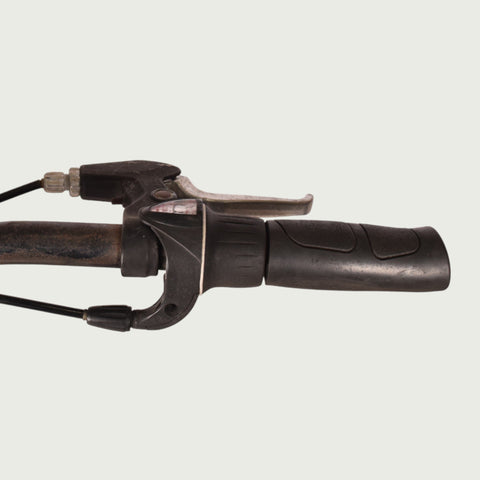 24.1498d kinderfiets - BikeFlip