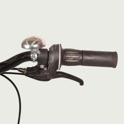 24.1499 kinderfiets - BikeFlip