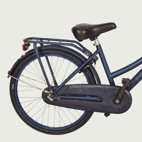 24.1501 kinderfiets - BikeFlip