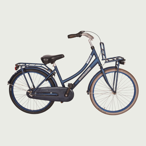 24.1501 kinderfiets - BikeFlip