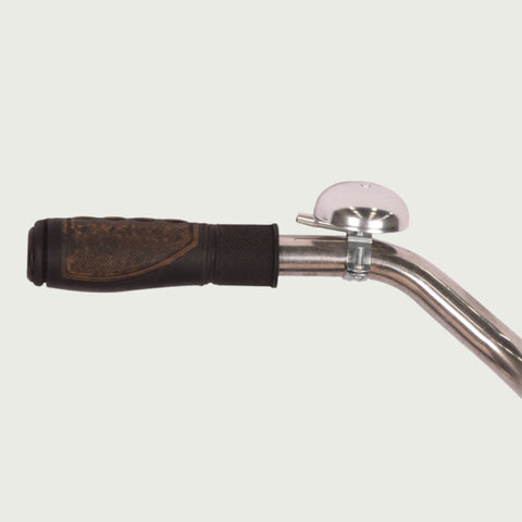 24.1501 kinderfiets - BikeFlip