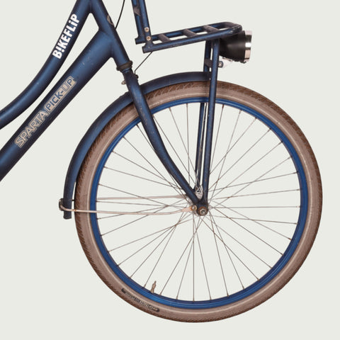 24.1501 kinderfiets - BikeFlip