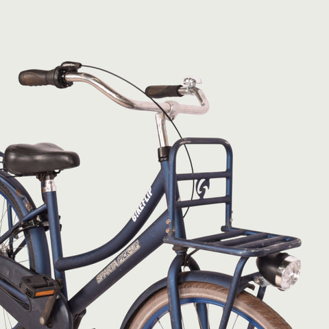 24.1501 kinderfiets - BikeFlip