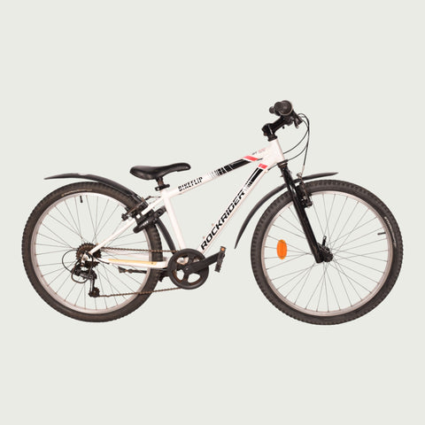 24.1502 kinderfiets - BikeFlip