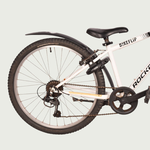 24.1502 kinderfiets - BikeFlip