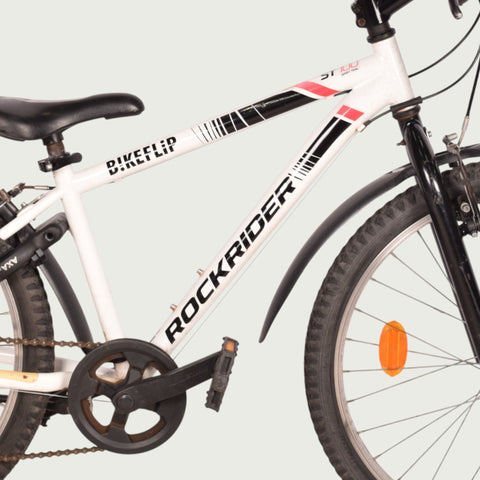 24.1502 kinderfiets - BikeFlip