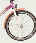 24.1503 kinderfiets - BikeFlip