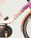 24.1503 kinderfiets - BikeFlip