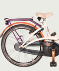 24.1503 kinderfiets - BikeFlip