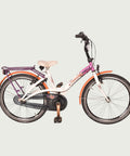 24.1503 kinderfiets - BikeFlip