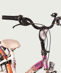 24.1503 kinderfiets - BikeFlip