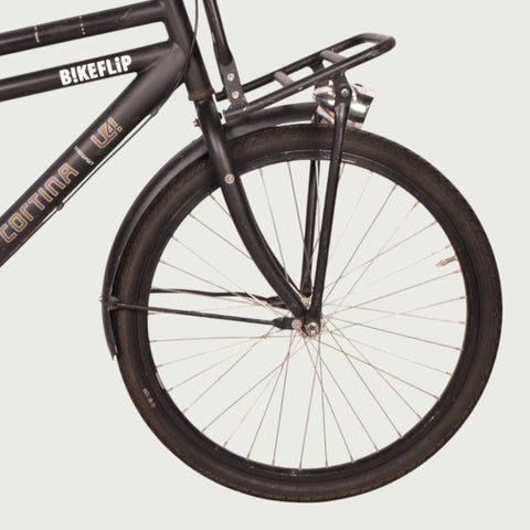 24.1507 kinderfiets - BikeFlip