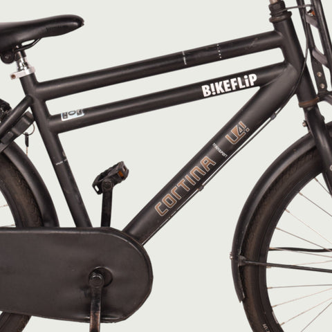 24.1507 kinderfiets - BikeFlip