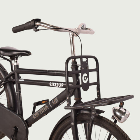 24.1507 kinderfiets - BikeFlip