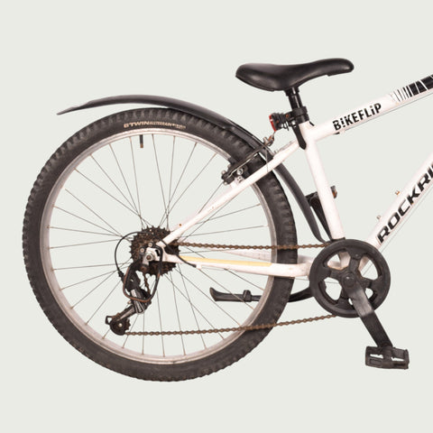 24.1508 kinderfiets - BikeFlip