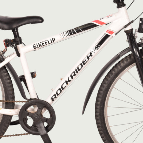 24.1508 kinderfiets - BikeFlip