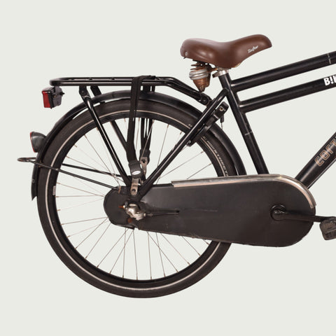 24.1509 kinderfiets - BikeFlip