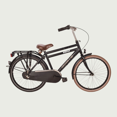 24.1509 kinderfiets - BikeFlip