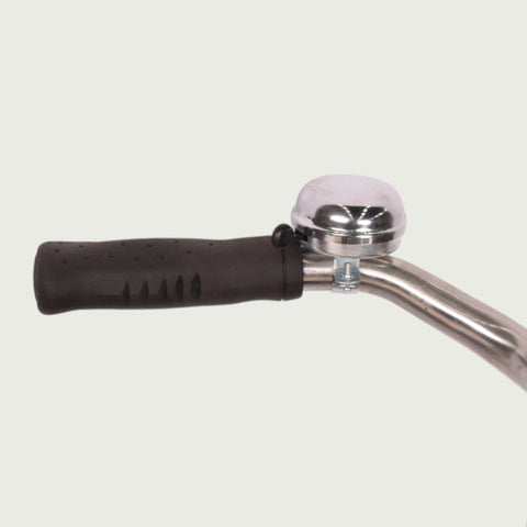 24.1509 kinderfiets - BikeFlip