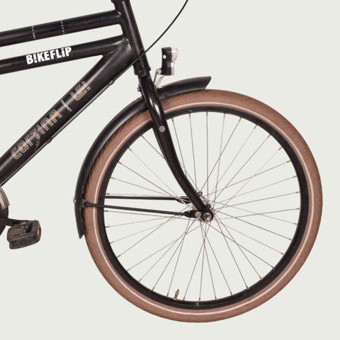 24.1509 kinderfiets - BikeFlip