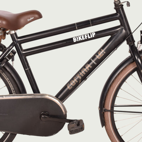 24.1509 kinderfiets - BikeFlip