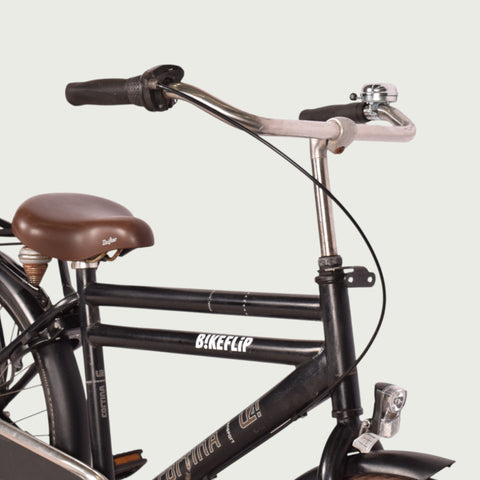 24.1509 kinderfiets - BikeFlip