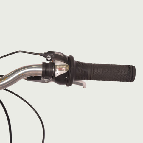 24.1527 kinderfiets - BikeFlip