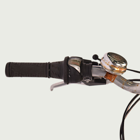 24.1527 kinderfiets - BikeFlip